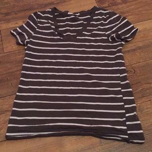 Women’s shirt